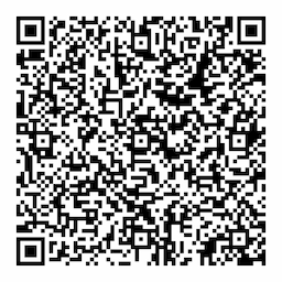 QR Code to Contact Sales Team for Godrej Aerophase