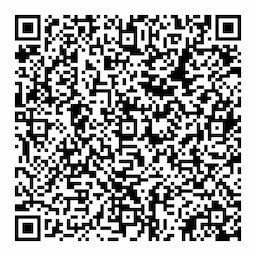 QR Code to Contact Sales Team for Godrej Aerophase